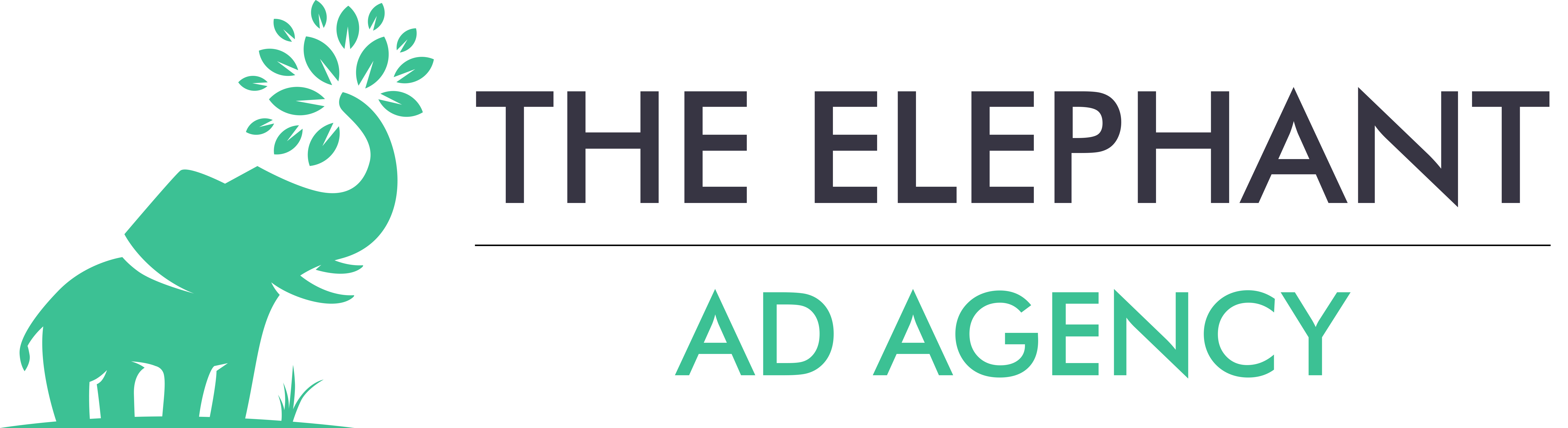 Header Logo